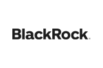 BlackRock