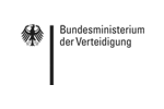 Bundesministerium der Verteidigung