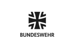 Bundeswehr