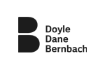 DDB