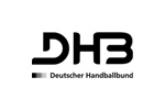 Deutscher Handballbund