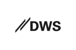DWS