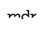 Mitteldeutscher Rundfunk