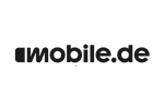 Mobile.de
