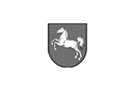 Niedersächsische Landesvertretung