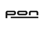 PON