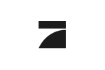 ProSieben