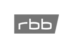 Rundfunk Berlin-Brandenburg