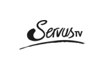ServusTV