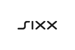 Sixx