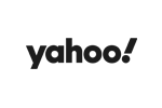Yahoo!