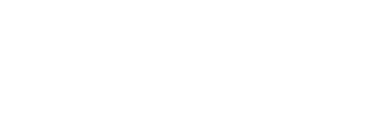 BEHIND THE SCENES
