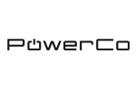 PowerCo