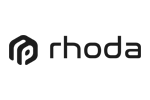 Rhoda AI